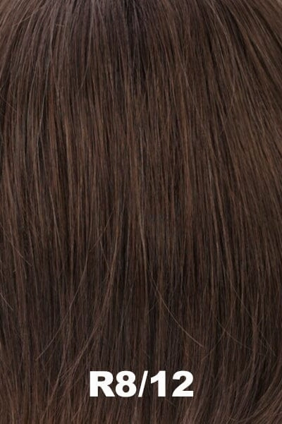 Estetica Wigs - Compliment