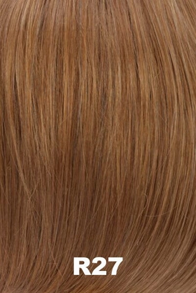 Estetica Wigs - Compliment