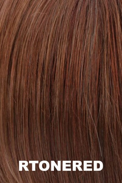 Estetica Wigs - Compliment