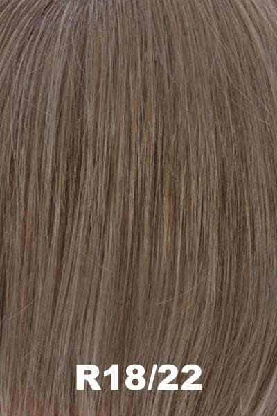 Estetica Wigs - Compliment