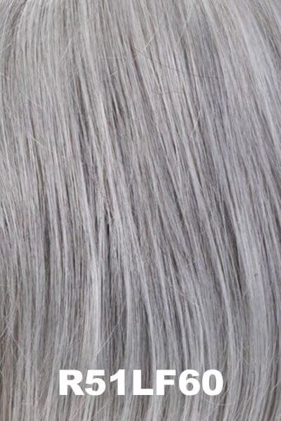 Estetica Wigs - Compliment