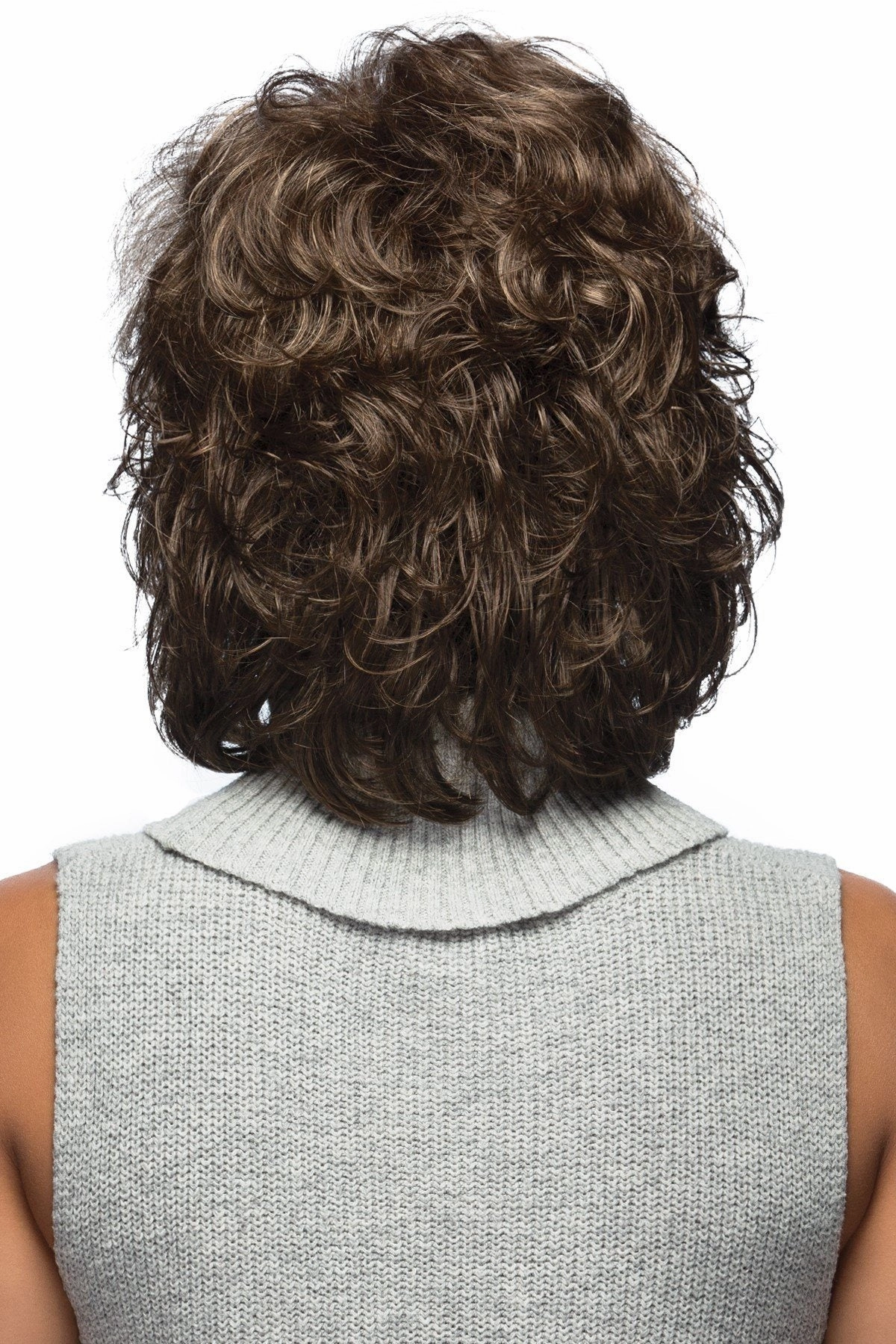 Estetica Wigs - Compliment
