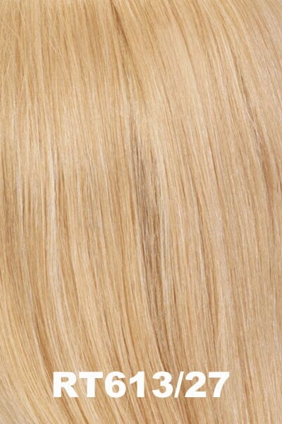 Estetica Wigs - Compliment