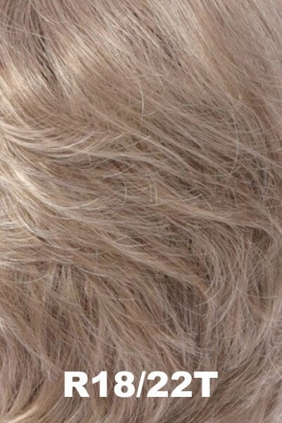 Estetica Wigs - Compliment