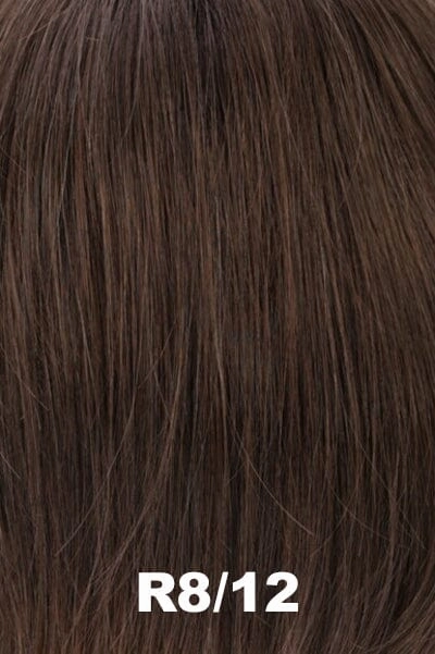 Estetica Wigs - Diana