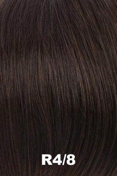 Estetica Wigs - Diana