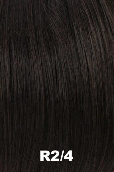 Estetica Wigs - Diana