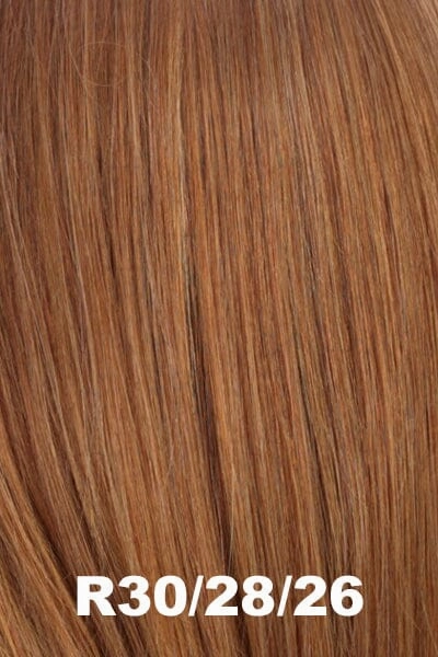 Estetica Wigs - Diana