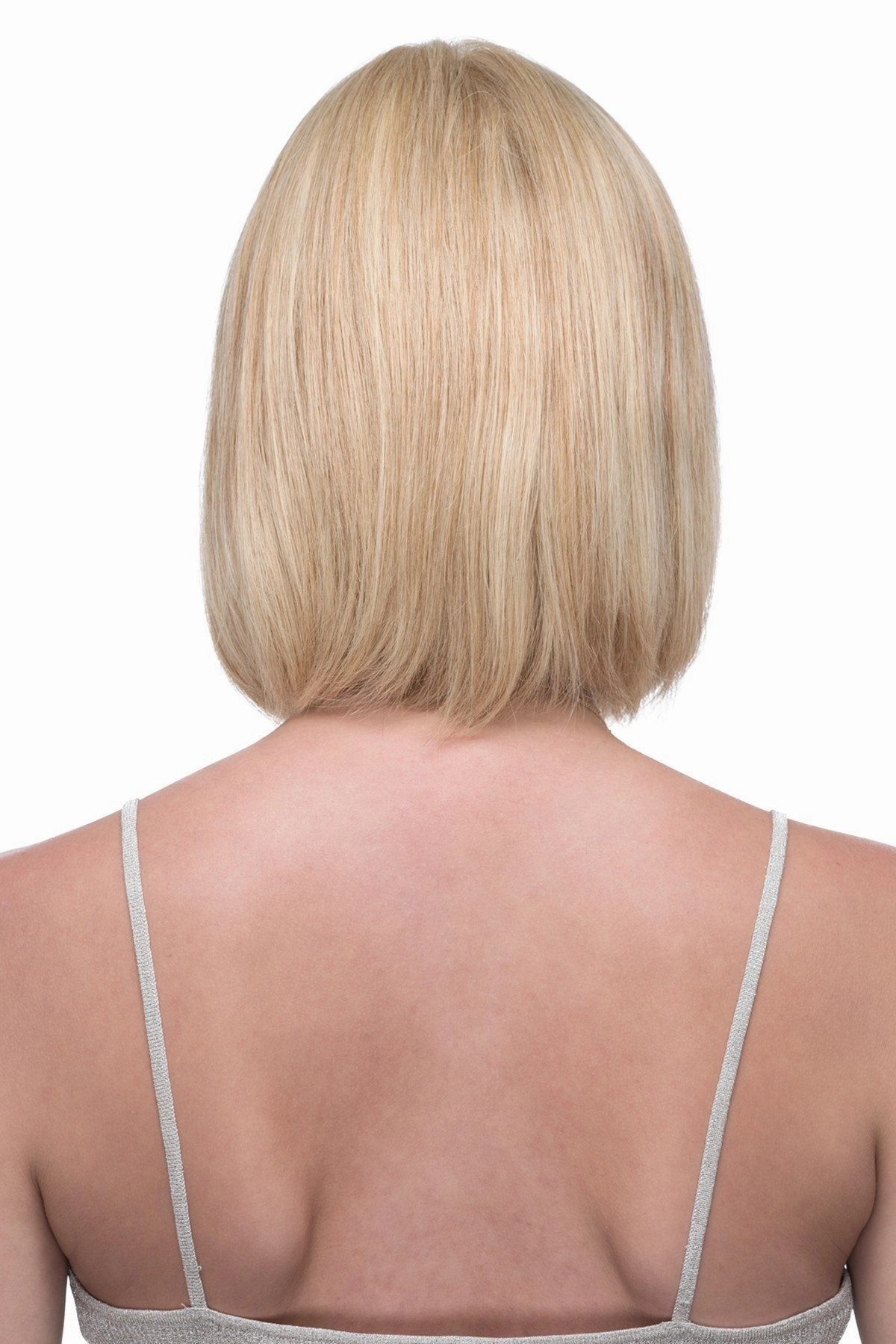 Estetica Wigs - Emmeline - Remy Human Hair
