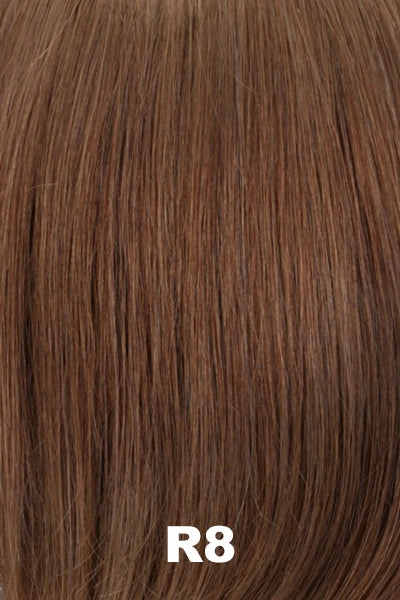 Estetica Wigs - Emmeline - Remy Human Hair