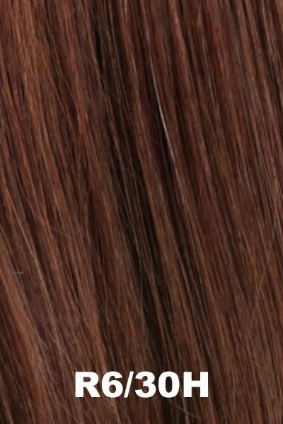 Estetica Wigs - Emmeline - Remy Human Hair