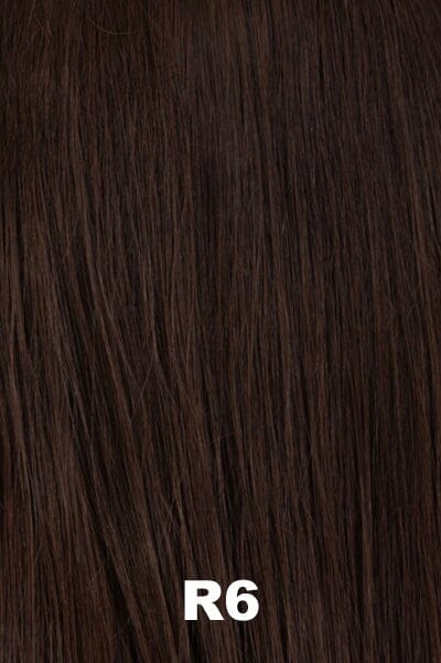 Estetica Wigs - Emmeline - Remy Human Hair