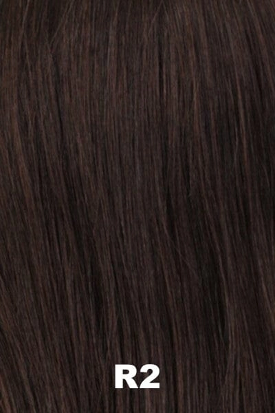 Estetica Wigs - Emmeline - Remy Human Hair