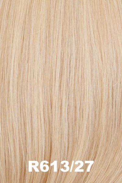 Estetica Wigs - Emmeline - Remy Human Hair