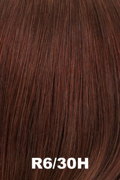 Estetica Wigs - Eva Human Hair