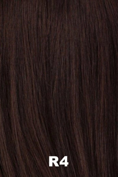 Estetica Wigs - Eva Human Hair