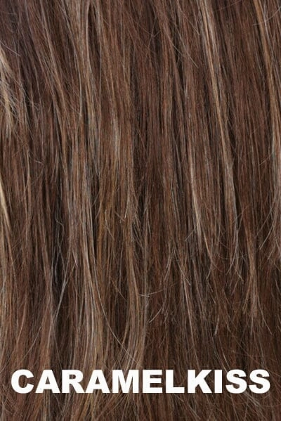 Estetica Wigs - Evette