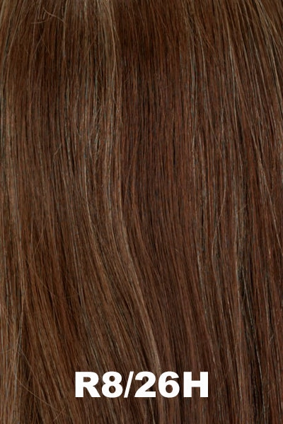 Estetica Wigs - Haven