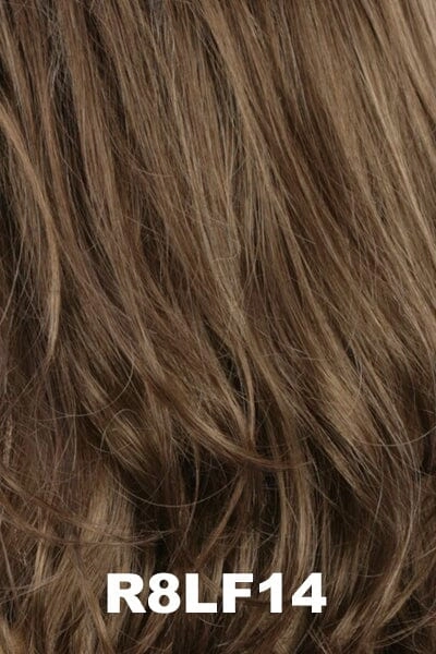 Estetica Wigs - Heidi
