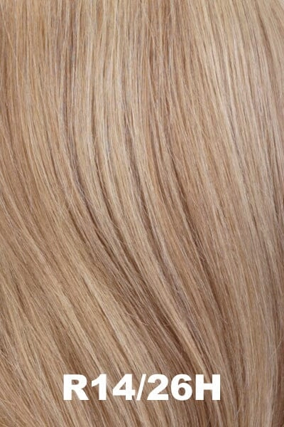 Estetica Wigs - Heidi