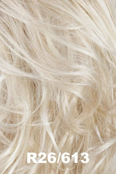 Estetica Wigs - Heidi