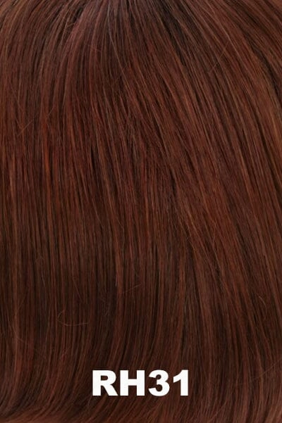 Estetica Wigs - Heidi