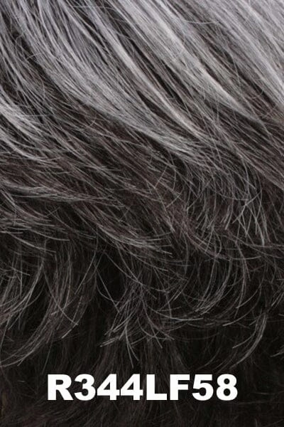 Estetica Wigs - Heidi