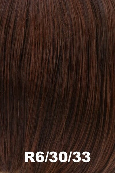 Estetica Wigs - Heidi