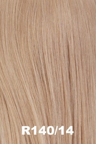 Estetica Wigs - Isabel Human Hair