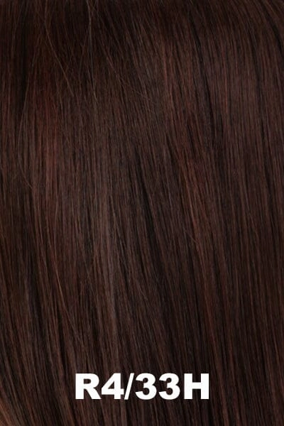 Estetica Wigs - Isabel Human Hair