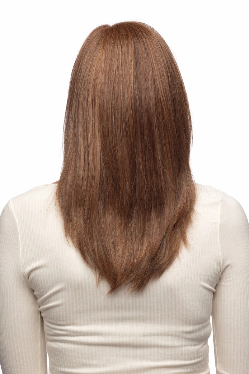 Estetica Wigs - James
