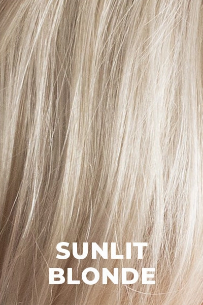 Estetica Wigs - James