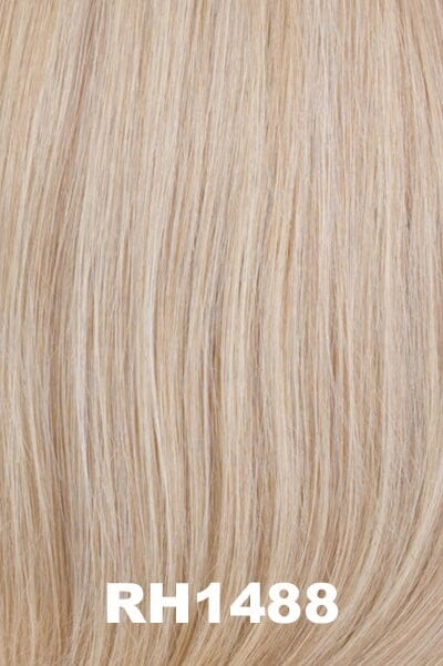 Estetica Wigs - Jamie