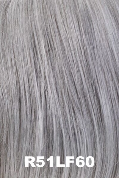Estetica Wigs - Jamie