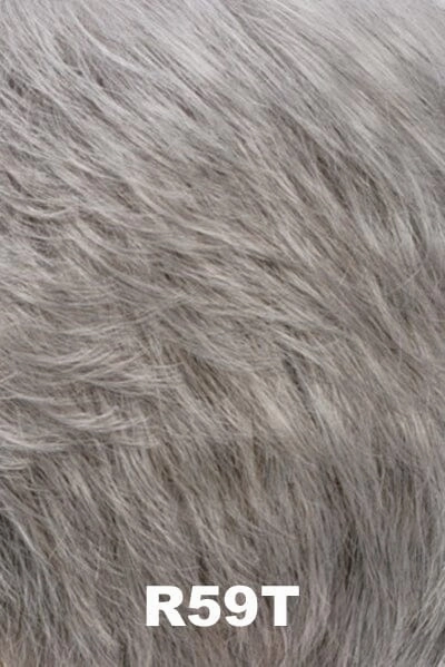 Estetica Wigs - Jamie