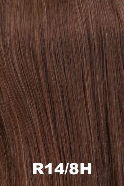 Estetica Wigs - Jones