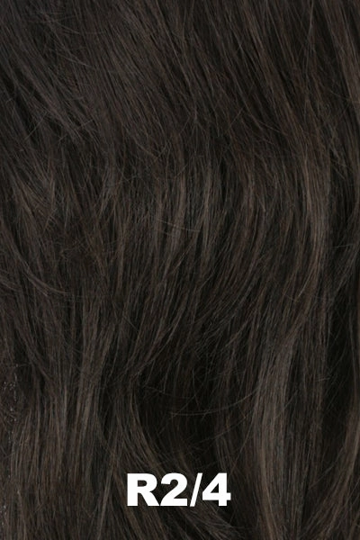 Estetica Wigs - Lumi