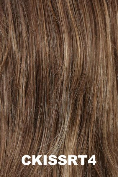 Estetica Wigs - Mackenzie