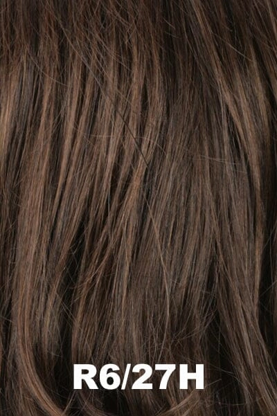 Estetica Wigs - Mackenzie