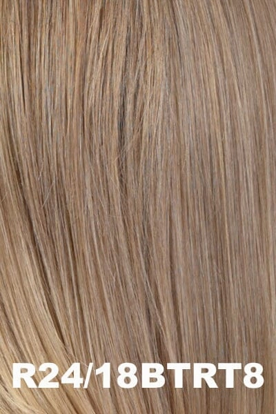 Estetica Wigs - Mackenzie