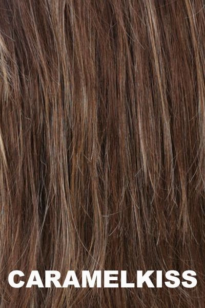 Estetica Wigs - Mackenzie