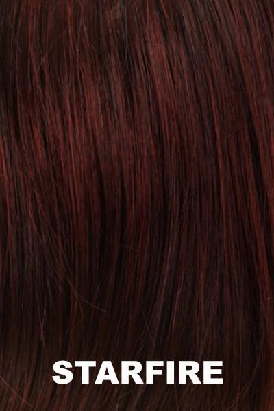 Estetica Wigs - Mackenzie