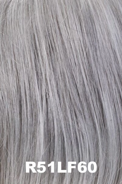 Estetica Wigs - Mandy