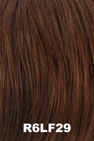 Estetica Wigs - Mandy