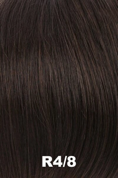 Estetica Wigs - Mandy
