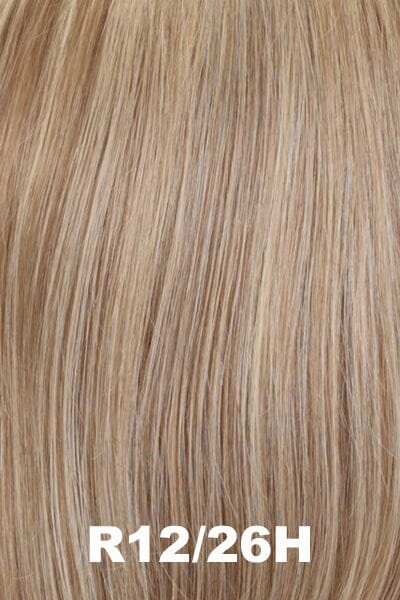 Estetica Wigs - Mandy
