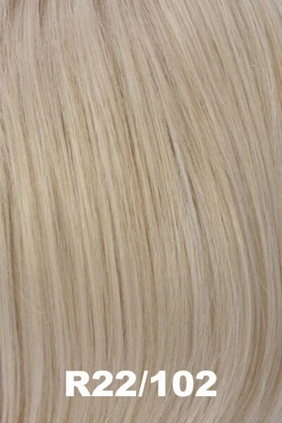 Estetica Wigs - Mandy