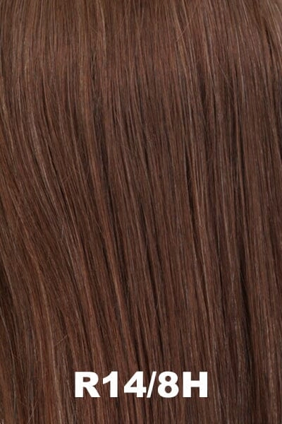 Estetica Wigs - Mandy