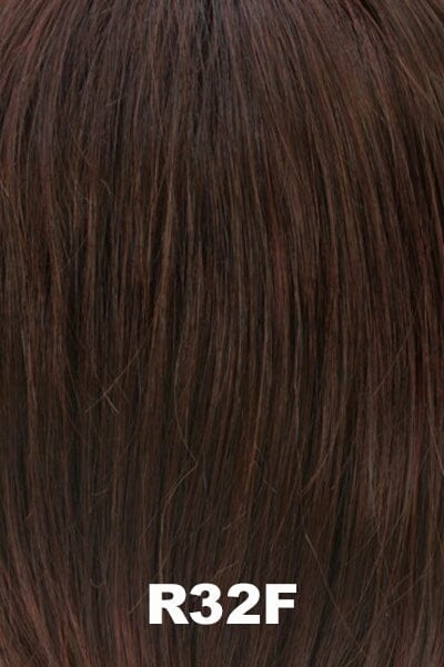 Estetica Wigs - Mandy