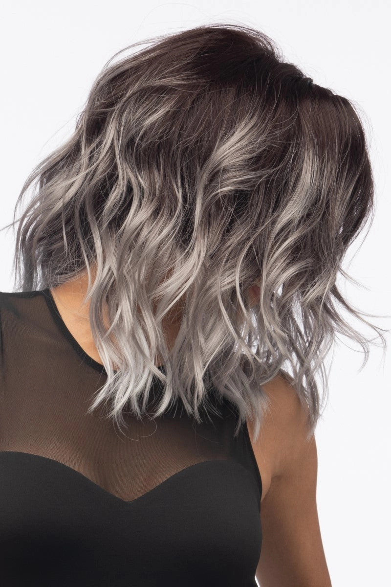 Estetica Wigs - Ocean